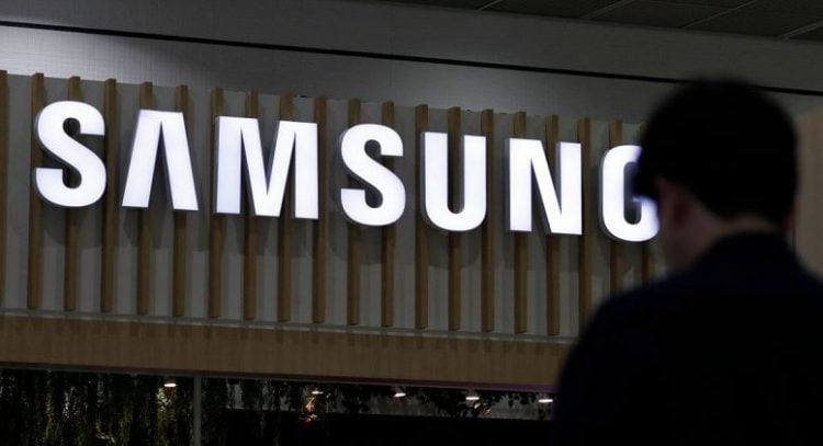 Samsung Chairman Sentenced To 18 Months In Prison