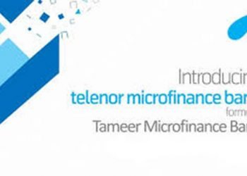 Telenor Fraud Of Millions Of Rupees Hit Pakistan’s Local Microfinance Bank