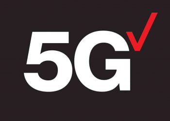 Verizon Hits Goal Of Launching 5G In More Than 30 Cities