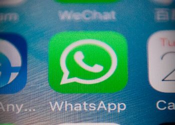 WhatsApp Is Kicking Kashmiris Out of Their Accounts India