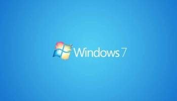 Windows 7 To Show Full-Screen Windows 10 Upgrade Alerts