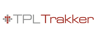 TPL Release Live Order Tracking