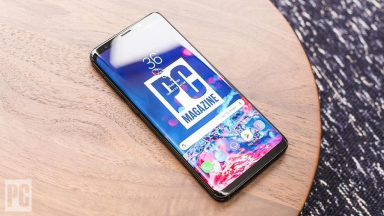 Sprint Will Fix Your Samsung Phone’s Broken Screen For Just $49