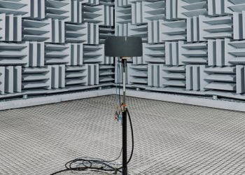 Sonos, Squeezed By The Tech Giants, Sues Google