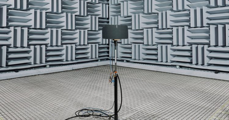 Sonos, Squeezed By The Tech Giants, Sues Google