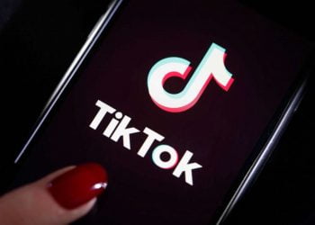 Researchers Find Major Security Flaws In Popular App TikTok