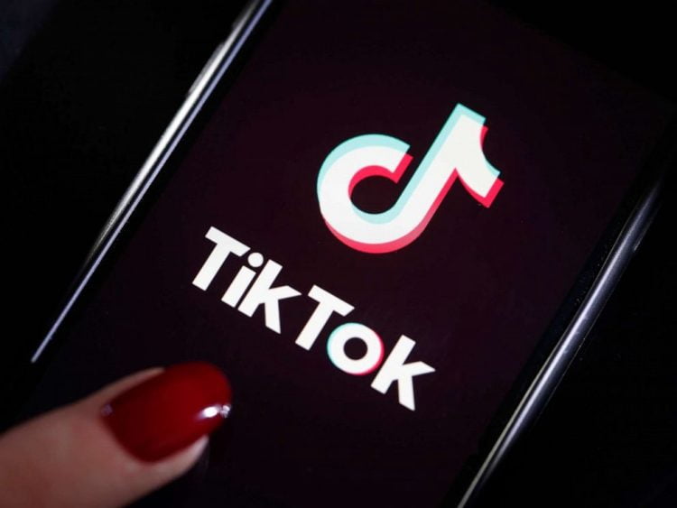 Researchers Find Major Security Flaws In Popular App TikTok