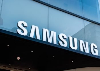 Samsung Is Getting Ready To Show LifeLike ‘Artificial Human’ Project