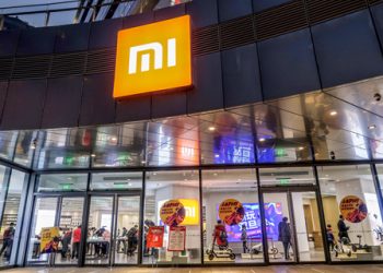 Xiaomi Appoints Lenovo’s Former VP To Lead Its Smartphone