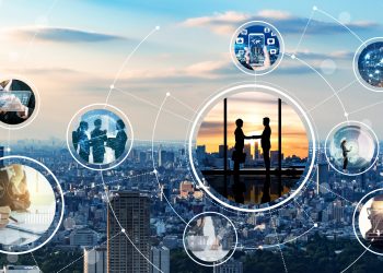 Cloud Trends: What Lies in Store For 2020 and Beyond