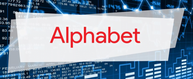 Alphabet Stock Hits $1 Trillion Market Cap For First Time ...