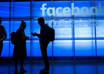 Facebook Cracks Down On Deepfake Videos Ahead Of 2020