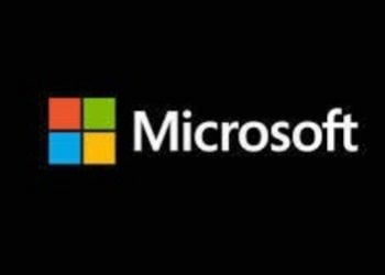 250 Million Microsoft Customer Records Exposed Online