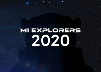 Mi Explorers To Test New Devices At MWC 2020, No Mi 10 Explorer Edition