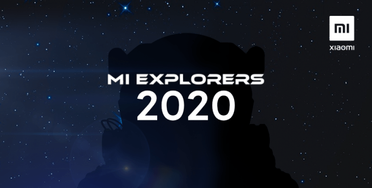 Mi Explorers To Test New Devices At MWC 2020, No Mi 10 Explorer Edition