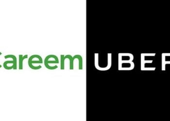 Briefing: Uber Completes Acquisition Of Careem