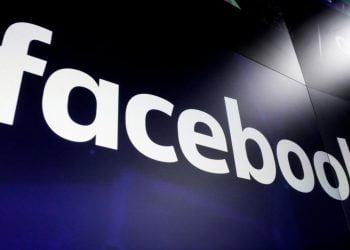 Facebook Changing Deepfake Policies