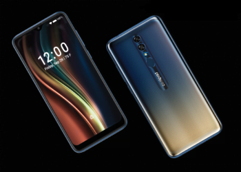 What CES 2020 Taught Us About This Year’s Phones: Cheaper Foldables, 5G and More