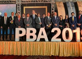 Bank Alfalah Wins Two Awards