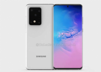 Samsung Galaxy S11: Everything We know So Far [Updated]
