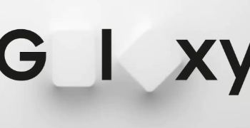 Samsung Confirms Galaxy S11 Event For February 11th