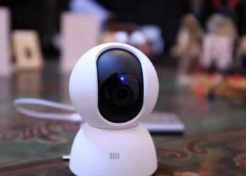 Google Disables Xiaomi Access To Its Devices Following a Nest Concern
