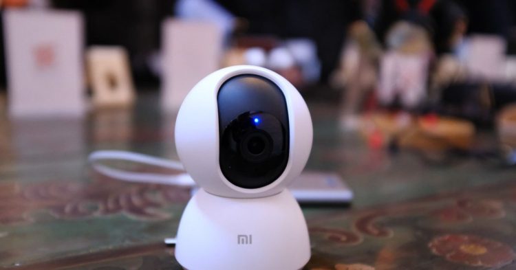 Google Disables Xiaomi Access To Its Devices Following a Nest Concern