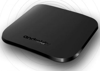 Most Affordable Mini PC In The World Runs On Android, Costs $15