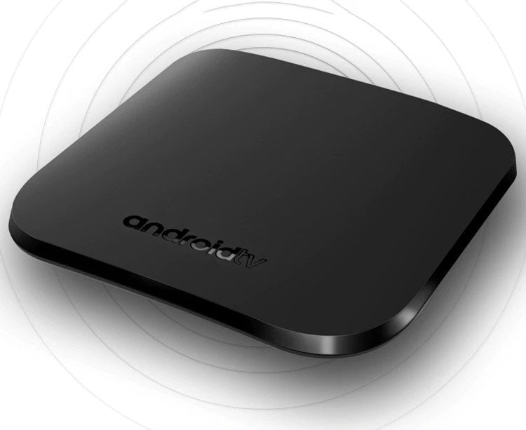 Most Affordable Mini PC In The World Runs On Android, Costs $15