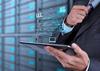 IT Exports Increased By 23.35% In July-November: PSEB