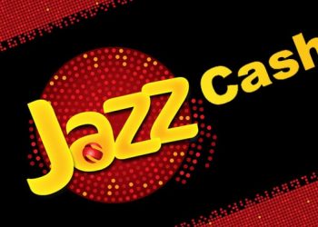 Jazz launches Free Access To 250 Games On Jazz World Platform