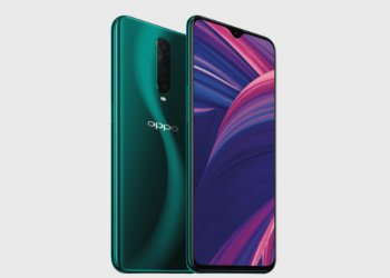 Oppo Find X2 5G Tipped To Comes With LPDDR5 Ram and SD865 Soc