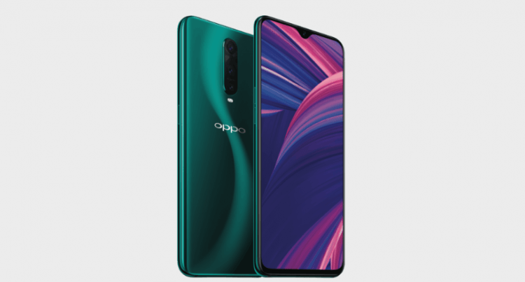 Oppo Find X2 5G Tipped To Comes With LPDDR5 Ram and SD865 Soc