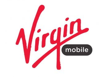 Sprint Is Shutting Down Virgin Mobile Ahead Of Planned T-Mobile Merger