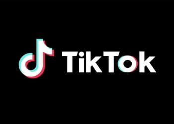 TikTok Rejected Pakistan’s Sole Request For Consumer Info In 2019