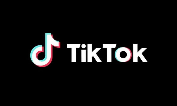 TikTok Rejected Pakistan’s Sole Request For Consumer Info In 2019