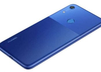 A Smartphone That Brings Affordability And Reliability For Everyone – HUAWEI Y6s