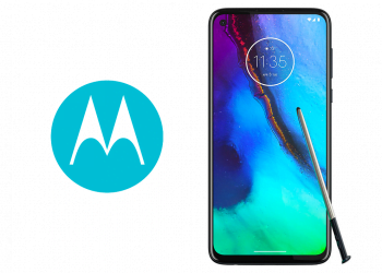 Motorola Is Finally Launching A Flagship Smartphone At MWC