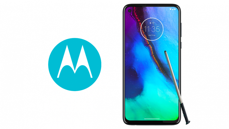 Motorola Is Finally Launching A Flagship Smartphone At MWC