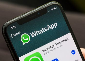 Facebook Backs Off Controversial Plan To Sell Ads In WhatsApp