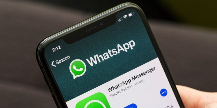 Facebook Backs Off Controversial Plan To Sell Ads In WhatsApp