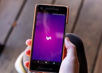 Lyft Lays Off 90 Employees In Sales, Marketing Roles