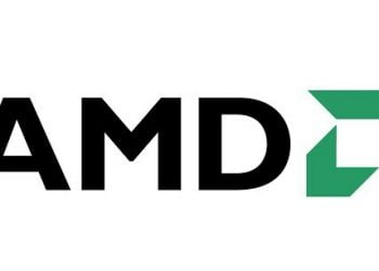 AND Now Has 40% Of Processor Market Share For The First Time