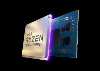 AMD’s Monster Ryzen 4000 Laptop Processors Arrive With Eight Cores At CES 2020