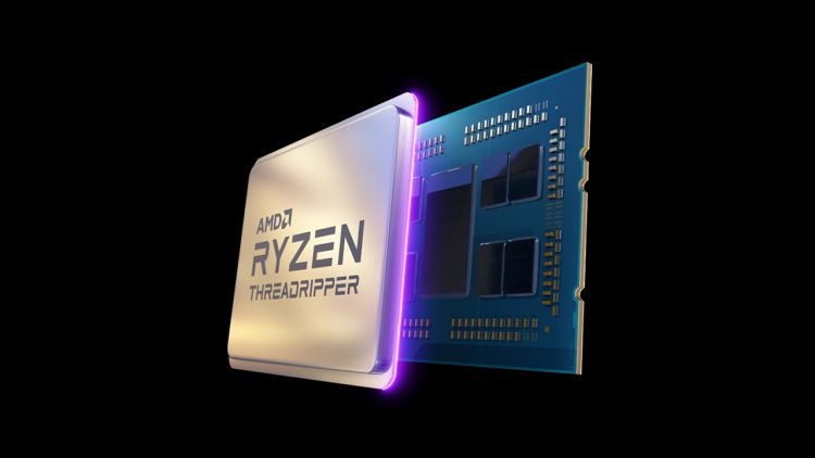 AMD’s Monster Ryzen 4000 Laptop Processors Arrive With Eight Cores At CES 2020