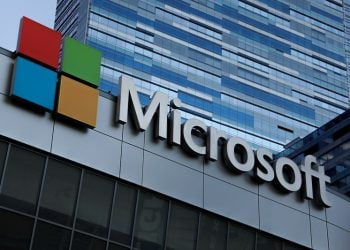 Microsoft Removes 50 Domains Tied to North Korean Hackers