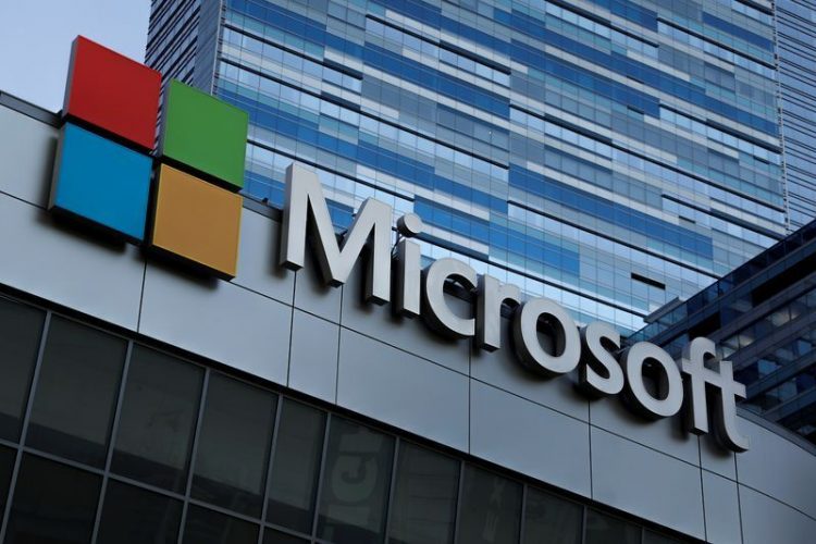 Microsoft Removes 50 Domains Tied to North Korean Hackers