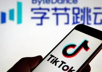 Security Flaw In Tik Tok May Have Let Hackers Access Users Videos