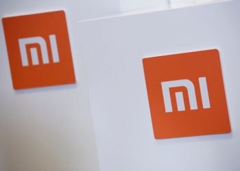 Xiaomi Will Invest $7 Billion In 5G, AI, And IoT Over Next 5 Years