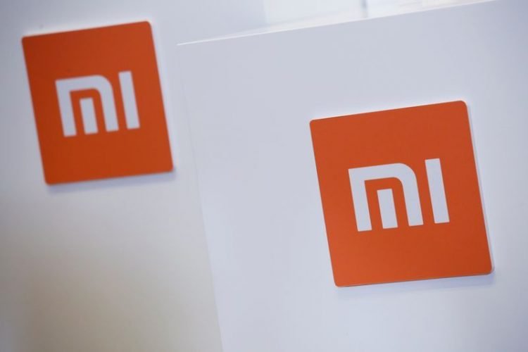 Xiaomi Will Invest $7 Billion In 5G, AI, And IoT Over Next 5 Years